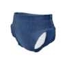 CUECA FRALDA DAILEE PLUS MEN_1-1